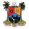 Lagos State Ministry of Education logo